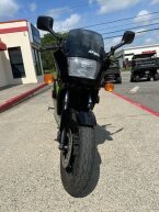 Thumbnail Photo 2 for 2005 Kawasaki Ninja 250R