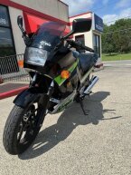 Thumbnail Photo 1 for 2005 Kawasaki Ninja 250R
