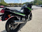 Thumbnail Photo 6 for 2005 Kawasaki Ninja 250R