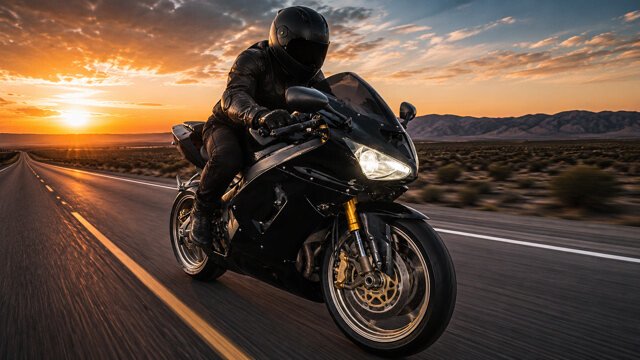 Used Kawasaki Ninja ZX-6R Motorcycles for Sale - Motorcycles on
