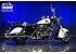 2005 Kawasaki Vulcan 1500 Drifter