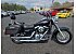 2005 Kawasaki Vulcan 1500