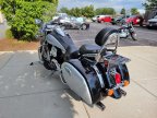 Thumbnail Photo 6 for 2005 Kawasaki Vulcan 1600 Nomad