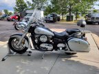 Thumbnail Photo 5 for 2005 Kawasaki Vulcan 1600 Nomad