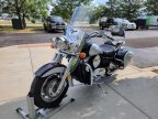 Thumbnail Photo 4 for 2005 Kawasaki Vulcan 1600 Nomad