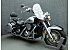2005 Kawasaki Vulcan 1600 Nomad
