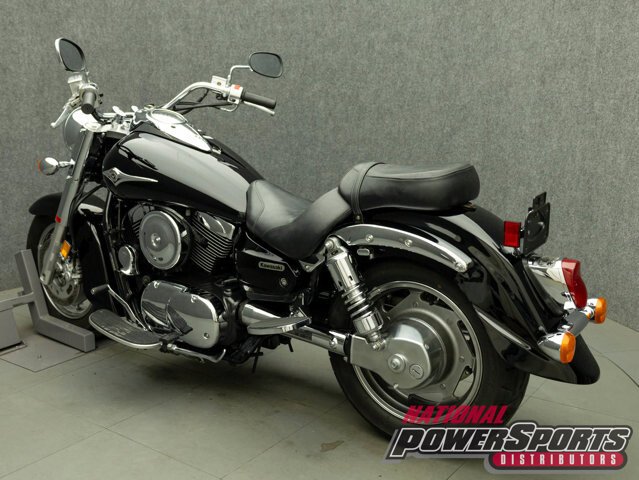 Kawasaki mean streak for sale near me online