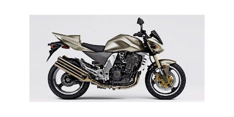 写真 写真 CUB CADET 741P07127 Sealed Ball Bearing Z X SurePath SDL SD