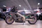 Thumbnail Photo 1 for 2005 Kawasaki ZZR600