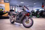 Thumbnail Photo 6 for 2005 Kawasaki ZZR600