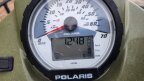 Thumbnail Photo 2 for 2005 Polaris Sportsman 500 H.O.