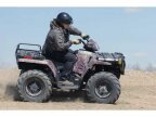 Thumbnail Photo 6 for 2005 Polaris Sportsman 500 H.O.