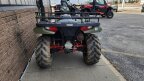 Thumbnail Photo 3 for 2005 Polaris Sportsman 500 H.O.