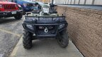 Thumbnail Photo 1 for 2005 Polaris Sportsman 500 H.O.