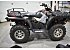 2005 Polaris Sportsman 800