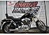 2005 Suzuki Boulevard 1400 S83