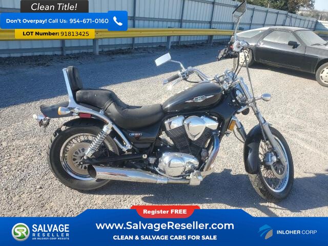 Motorcycles for Sale near Cookeville, Tennessee - Motorcycles on