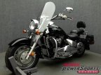 Thumbnail Photo 3 for 2005 Suzuki Boulevard 1500 C90
