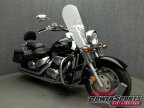 Thumbnail Photo 5 for 2005 Suzuki Boulevard 1500 C90
