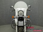 Thumbnail Photo 4 for 2005 Suzuki Boulevard 1500 C90
