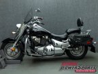 Thumbnail Photo 2 for 2005 Suzuki Boulevard 1500 C90