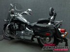 Thumbnail Photo 1 for 2005 Suzuki Boulevard 1500 C90