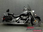 Thumbnail Photo 6 for 2005 Suzuki Boulevard 1500 C90
