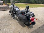 Thumbnail Photo 2 for 2005 Suzuki Boulevard 1500 C90