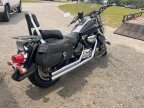Thumbnail Photo 3 for 2005 Suzuki Boulevard 1500 C90