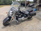 Thumbnail Photo 1 for 2005 Suzuki Boulevard 1500 C90