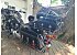 2005 Suzuki Boulevard 1500 C90