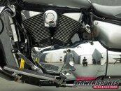 2005 Suzuki Boulevard 1500 C90