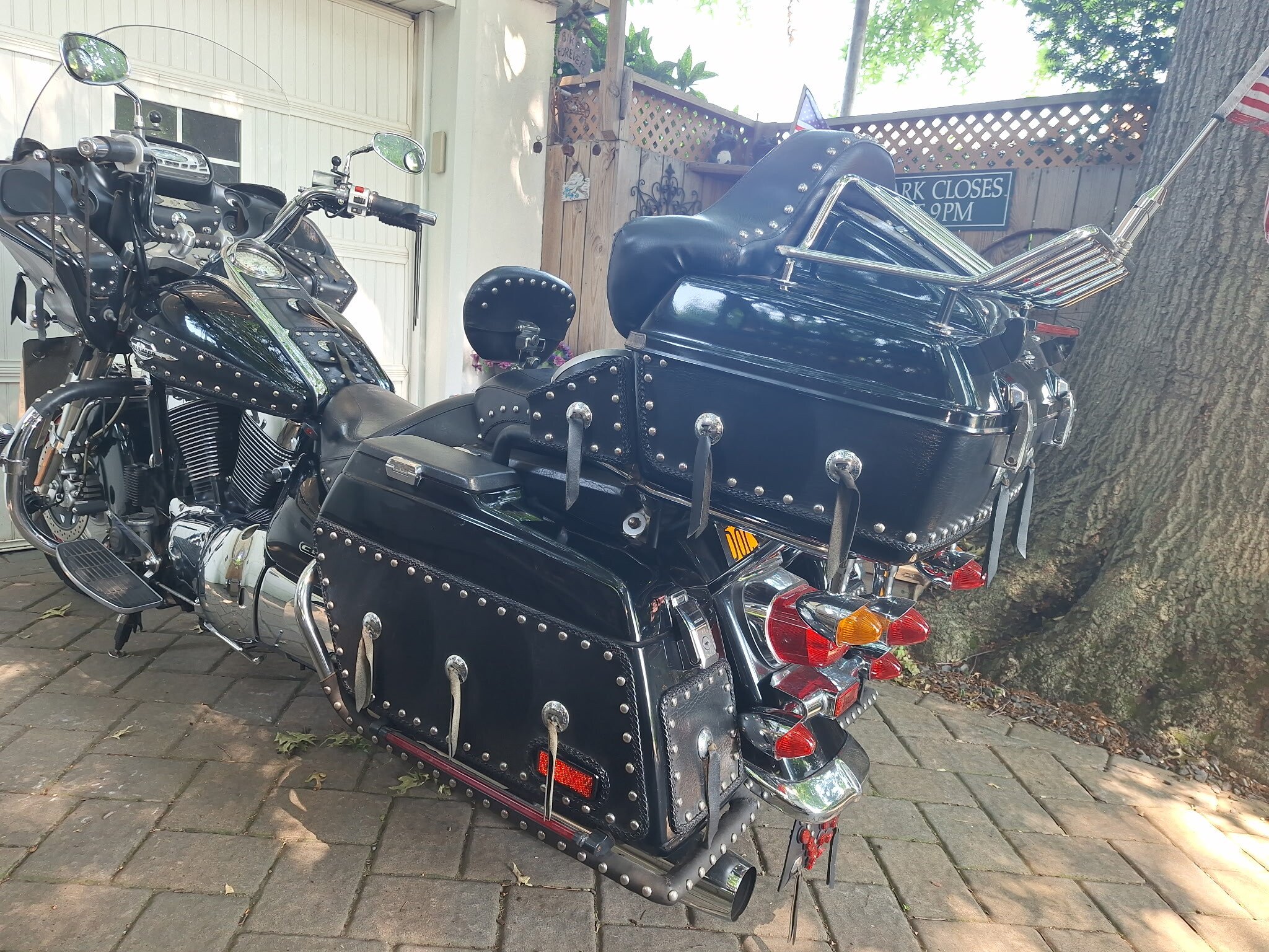 Motorcycles for Sale near New York, New York - Motorcycles on