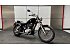 2005 Suzuki Boulevard 650 S40