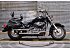 2005 Suzuki Boulevard 800