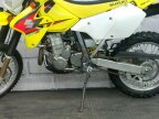 Thumbnail Photo 6 for 2005 Suzuki DR-Z400S