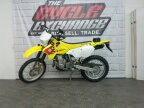 Thumbnail Photo 4 for 2005 Suzuki DR-Z400S