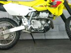 Thumbnail Photo 2 for 2005 Suzuki DR-Z400S