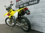 Thumbnail Photo 5 for 2005 Suzuki DR-Z400S