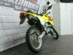 Thumbnail Photo 3 for 2005 Suzuki DR-Z400S