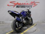 Thumbnail Photo 4 for 2005 Suzuki GSX-R750