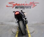 Thumbnail Photo 5 for 2005 Suzuki GSX-R750