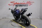 Thumbnail Photo 6 for 2005 Suzuki GSX-R750
