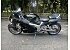 2005 Suzuki Hayabusa