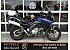 2005 Suzuki V-Strom 1000