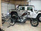 Thumbnail Photo 4 for 2005 Swift Bar Chopper for Sale by Owner