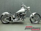Thumbnail Photo 6 for 2005 Thunder Mountain Blackhawk 240