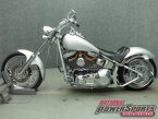 Thumbnail Photo 2 for 2005 Thunder Mountain Blackhawk 240