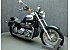 2005 Triumph America