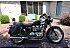 2005 Triumph Bonneville 900 T100